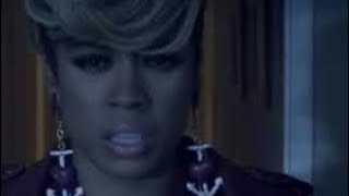 Keyshia Cole Trust and Believe Music Video [upl. by Eiduj]