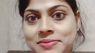 Hemlata Yadav is live [upl. by Aicenek]