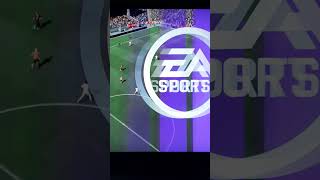 fifa 21 real madrid [upl. by Eniledam]