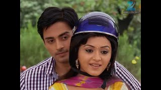 Mrs Kaushik Ki Paanch Bahuein  Ep32  Kartik और Lovely चले drive पर  Full Episode  ZEE TV [upl. by Animas]