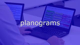 Shelfstock Category Management amp Planogram services [upl. by Lucho]