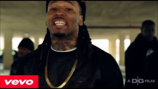 Montana Of 300  Game Of Pain EXCLUSIVE Prod by daquansod [upl. by Stilwell412]