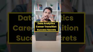 Get Job as Data Analyst Follow these dataanalysis dataanalytics powerbi sql [upl. by Delly]