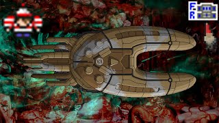 Narrative Cruiser  FTL Multiverse [upl. by Roe]