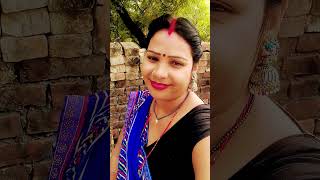 Nasha hota hai guruji comedy funny shorts bhojpuri [upl. by Lyndes415]