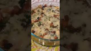 Gratin dendives 😮😮⁉️🤤 food viralvideo cuisine cuisiner cooking cuisinelovers fypシ゚ foodie [upl. by Whitcomb]