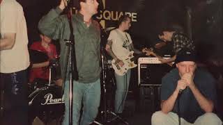 Blaggers ITA Live at the Square 29 5 92 [upl. by Isaacs]