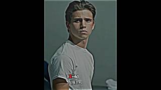 Miguel S4 Vs Robby S3cobrakai karatedojo youtubeshorts [upl. by Lapointe40]