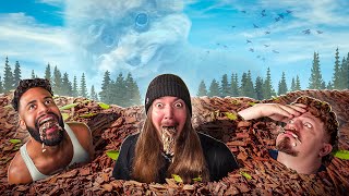 Memes that Make you EAT MULCH [upl. by Tterej]