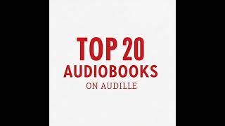 Best Selfhelp books on audible audiobookrecommendations audiobooks selfinprovement [upl. by Onstad]