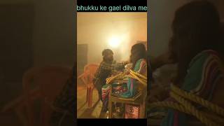 VIDEO T afo  Amit Star Gorakhpuridaé mAKaatil  Ft Sunita SinghBhojpuri Sad Song [upl. by Akiwak]