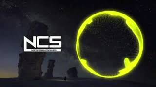 best elektronomia compilation ncs music [upl. by Pleasant]