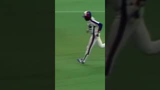 Greatest Moment in Montreal Expos History [upl. by Husein479]