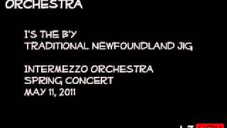 Is the By Intermezzo Orchestra [upl. by Kathryn]