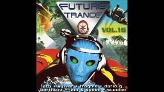 Future Trance Vol16 CD1 Track 3 HQ [upl. by Nasya694]