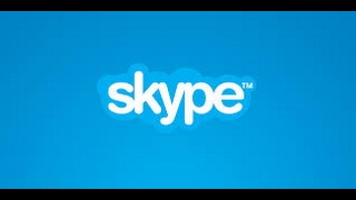 skype numarasiz bedava nasil acilir [upl. by Ysnil]