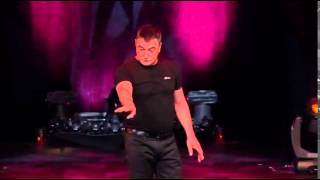 BIGARD REMET LE PAQUET quotJai 15 ansquot et quotLe sexe chez les animauxquot [upl. by Tewfik]