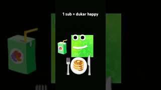 Make dukar happy [upl. by Elcin]