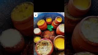 Jagannath mahaprasad story amazingfacts factsinhindiyoutubeshortsviralvideojagannathtemple [upl. by Diarmuid183]