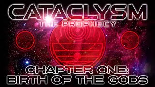 Cataclysm The Prophecy  Chapter One quotBirth of the Godsquot [upl. by Ritz]