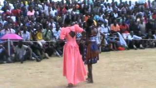 egerton university culture day events [upl. by Redliw]