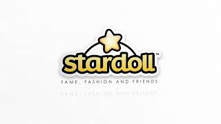 How to Install and Download Stardoll Launcher [upl. by Hodge459]