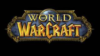 World of Warcraft Soundtrack  Outland Arakkoa [upl. by Harts]