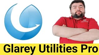 Glary Utilities Pro  Glary Utilities Pro  Update Galary Utilities Glary Utilities Pro Download [upl. by Vtehsta868]