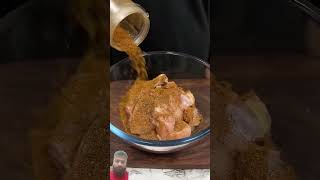 Angara Chicken Reaction Video chickenangara chicken cooking recipe chickenrecipe asmr nonveg [upl. by Sinnaiy920]