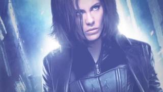 Ministry Watch Yourself Renholdr RemixMusic Of׃Underworld Awakening HQ [upl. by Charlean]