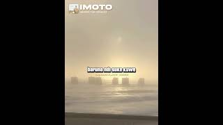 Mlindo The Vocalist  Imoto lyrics southafricanyoutuber amapiano [upl. by Berton]