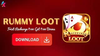 💸₹399 Bonus  new rummy app today  new rummy app  new rummy earning app today  dragn vs tiger [upl. by Lucie]