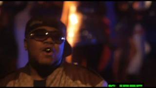 twista feat erika shevon  wetter  Musik Video [upl. by Templer]