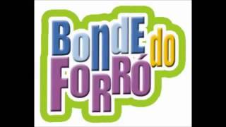 CD Bonde do Forró Vol 2 Relíquia [upl. by Mars]