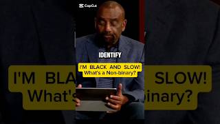 Delusional LIBERAL Thought She Could OUTSMART Jesse Jesse Lee Peterson Interview Woke Liberal [upl. by Caplan196]