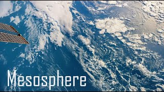 C2Atmosphere UPSC IASTropospherestratosphereozoneionosphereetc [upl. by Moureaux]