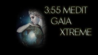 3556vill Gaia Medit Guide  Age of Mythology Extended Edition [upl. by Tove815]