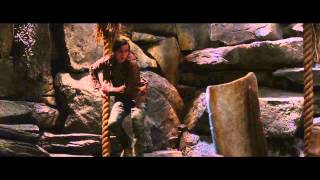 Official Extended Jack the Giant Slayer Clip I had this [upl. by Jared]