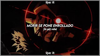 Rightfully ♫『 Goblin Slayer Opening Full 』Subtitulado『EsEngRomaji 』『AMV』 [upl. by Ahsienek246]