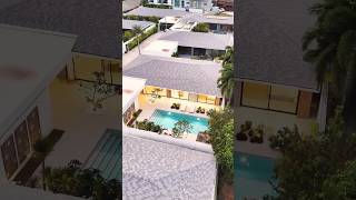 🔥 A Great Property Investment in Phuket [upl. by Gaelan]