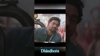 Dhindhora Bhuvan Bam BBKiVinestriggeredinsaanediting bbkivines bhuvanbam dhindora CarryMinati [upl. by Berger]