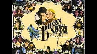 Bugsy Malone Soundtrack Bugsy Malone [upl. by Feenah]