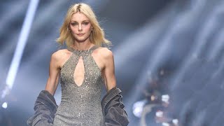 Elisabetta Franchi  Spring Summer 2024  Full Show [upl. by Gentes]