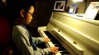 Diem Xua piano  Trinh cong Son [upl. by Duntson]