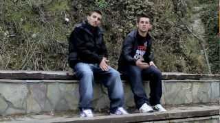 LammG amp miriL ft BENI  Kush Gaboj  OFFICIAL VIDEO HD 2012 [upl. by Autum]