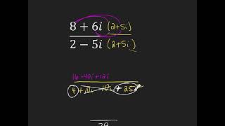 1010 Alg2H 15 Quiz Review Classkick [upl. by Ettennor]