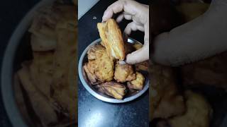 👩‍🍳Egg patties🥐 shortvideo food cooking recipe patties potatoegg eggpatties [upl. by Durer]