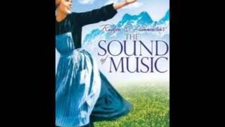 Edelweiss from quotThe Sound of Musicquot soundtrack sub ita [upl. by Reger]