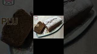 COMPILATION PLUMCAKES ALLO YOGURT  ricette facilissime  homemade plumcake shorts [upl. by Darrow]