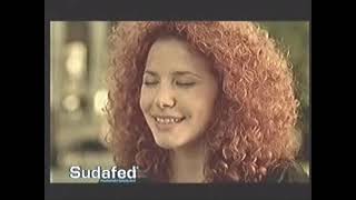 Polsat  Reklamy zapowiedzi belki i losowanie LOTTO z 19 lutego 2007 [upl. by Siroved633]